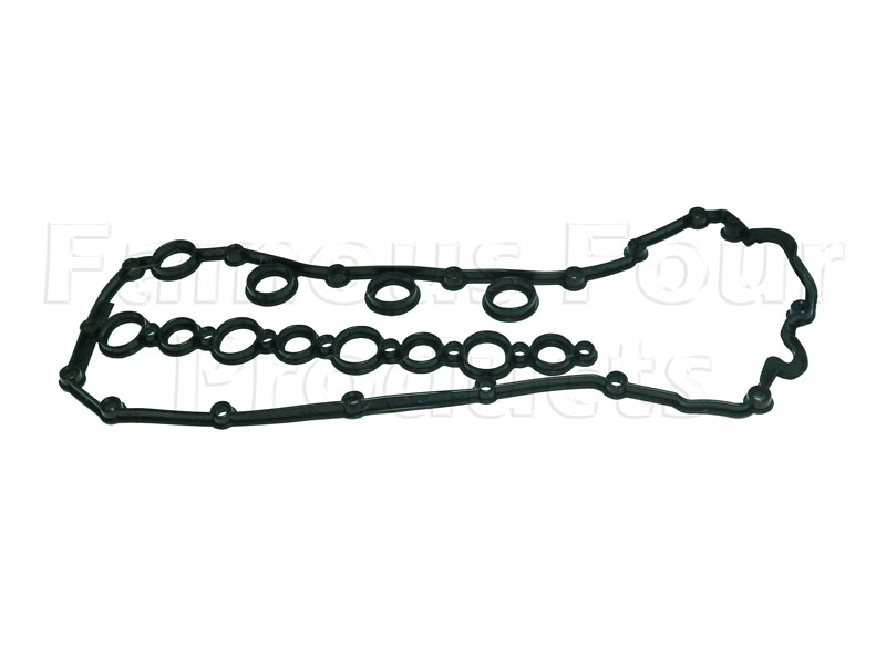 Gasket - Inlet Manifold