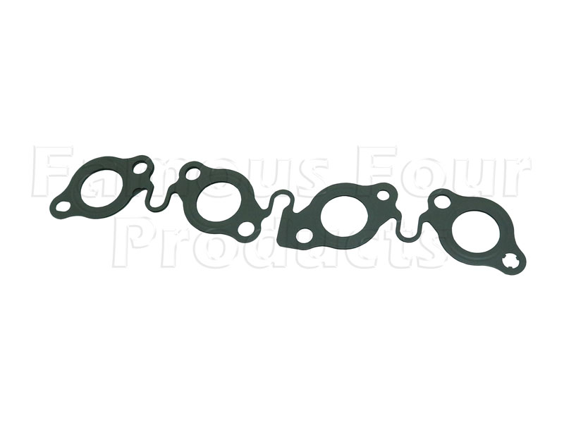 Gasket - Exhaust Manifold