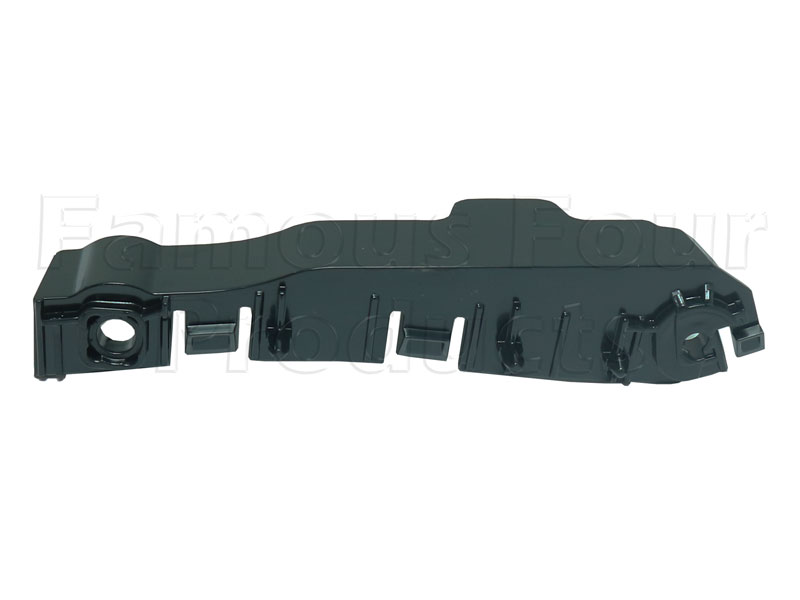 Bracket - Front Bumper