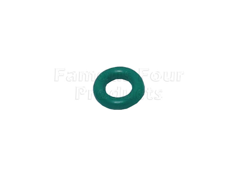 O-Ring - Injector