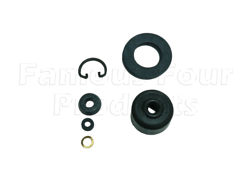 Repair Kit - Clutch Master Cylinder