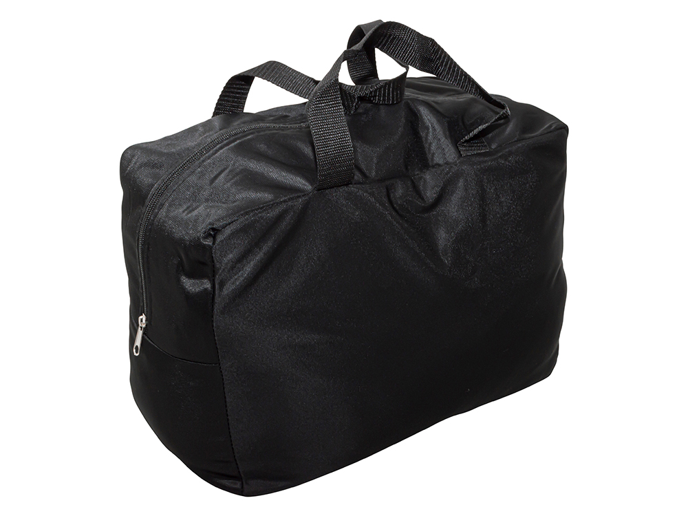 Car Cover - Indoor - Image 3