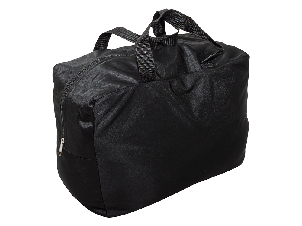 Car Cover - Indoor - Image 3