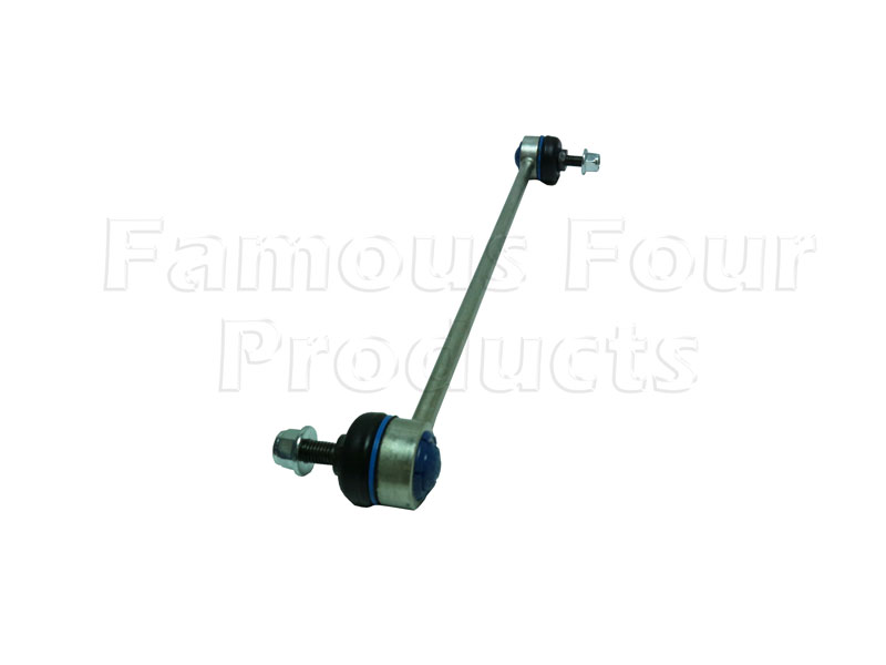 Anti-Roll Bar Stabilizer Link