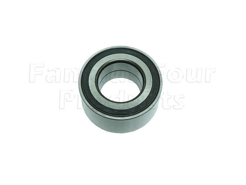 Wheel Bearing