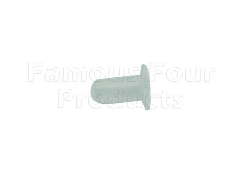 Snapsac Stud - Door Trim Panel