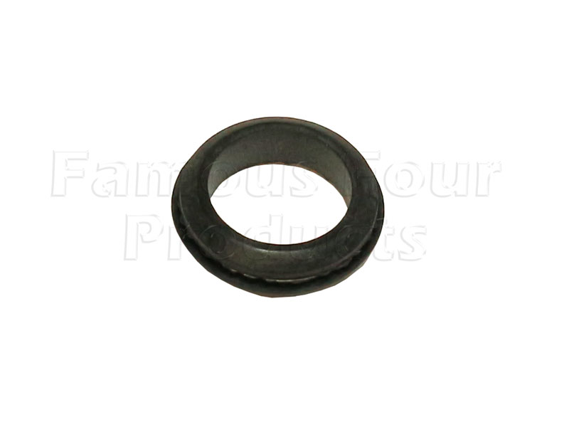 Rubber Grommet - Wiper Spindle