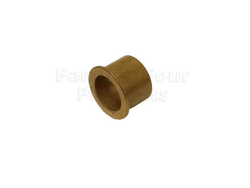 Bronze Bush - Pedal Pivot