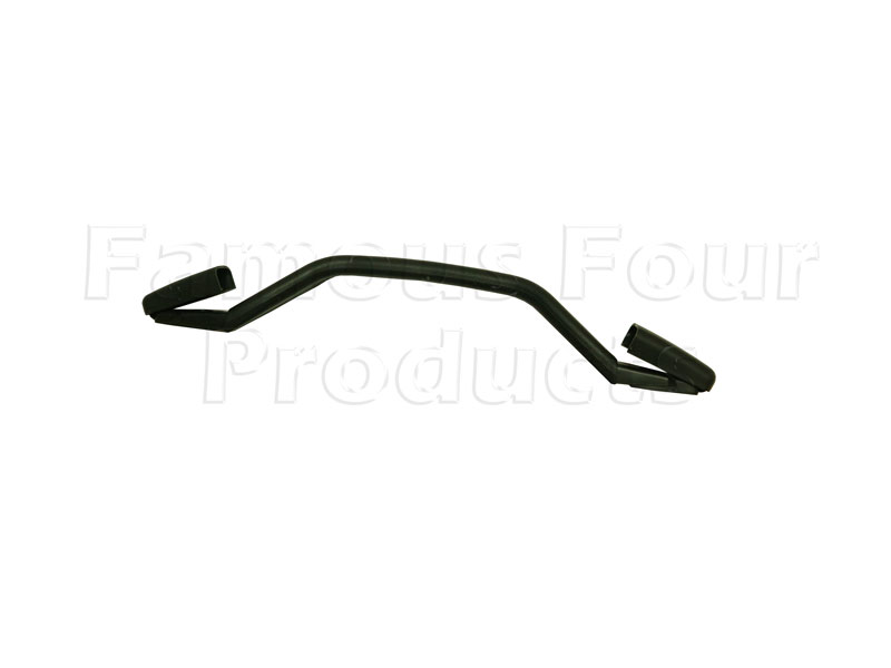 Grab Handle - Roof