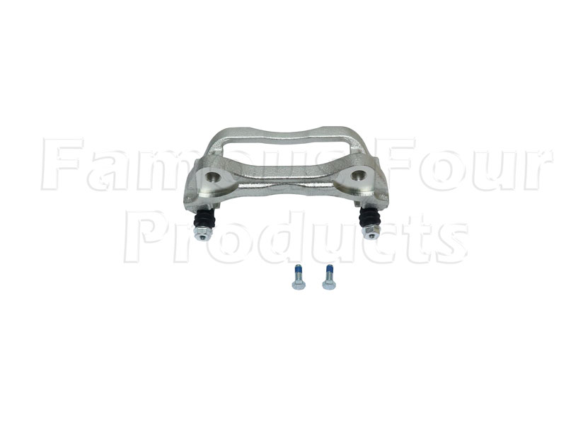 Carrier - Brake Caliper