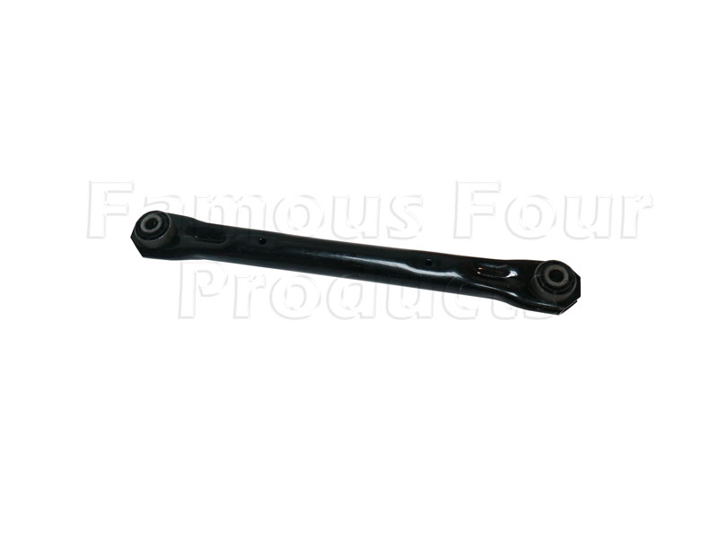 Crosslink Arm