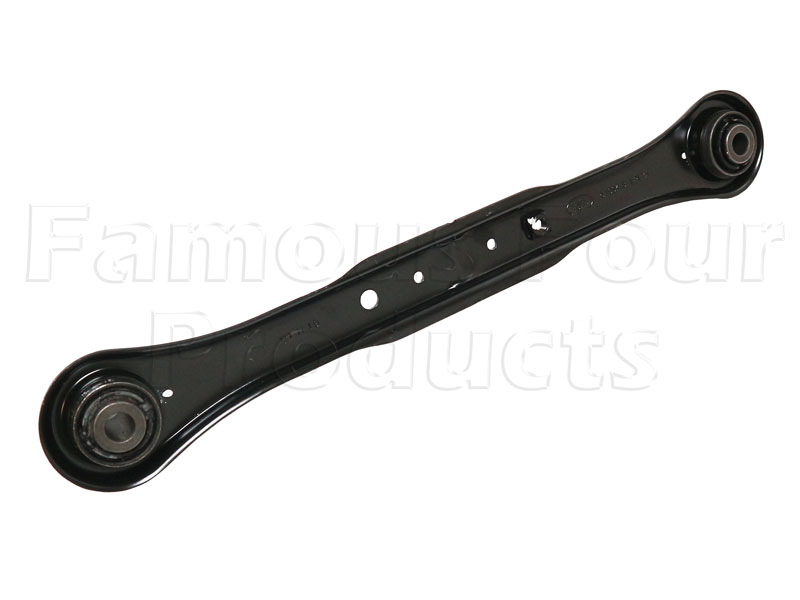 Crosslink Arm