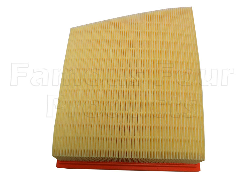 Air Filter Element