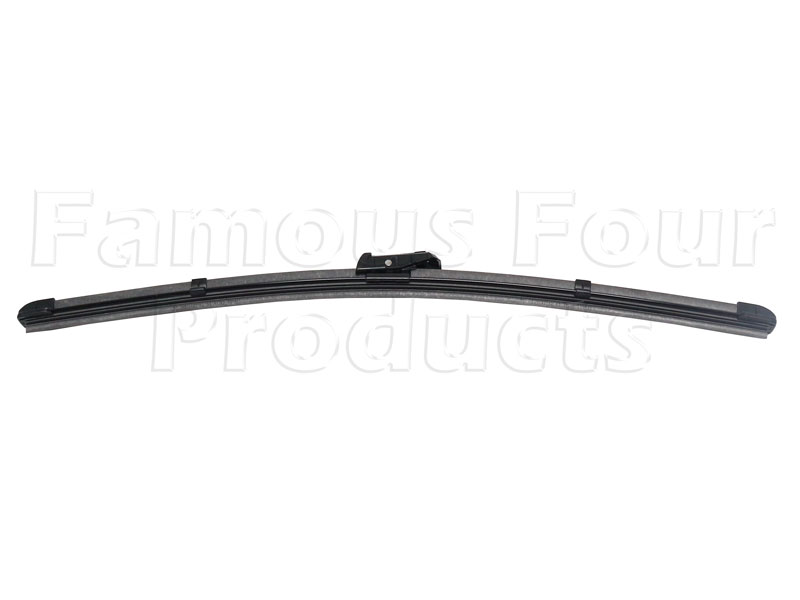 Wiper Blade