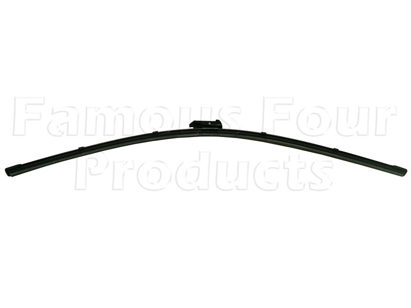 Wiper Blade