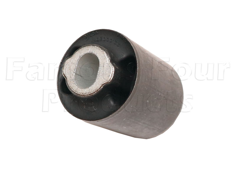 Bush - Rear Differential Support