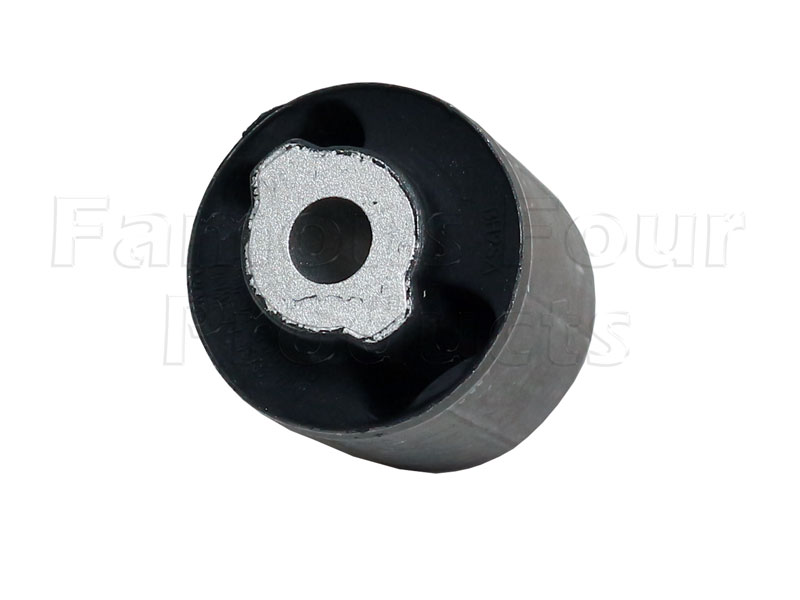 Bush - Rear Differential Support