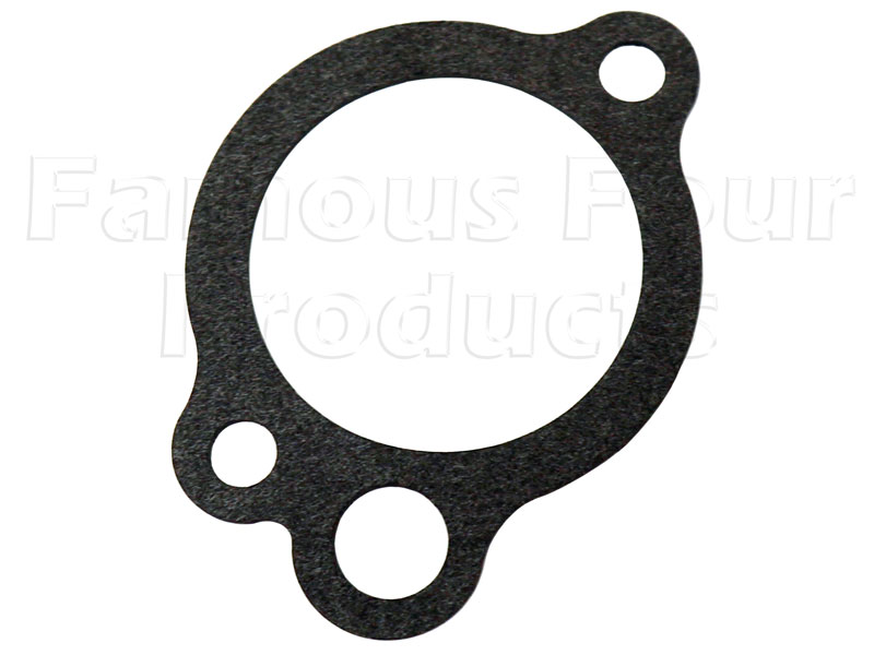 Thermostat Housing Gasket