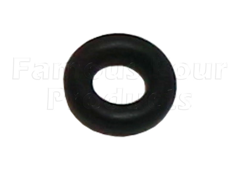 O-Ring - Injector