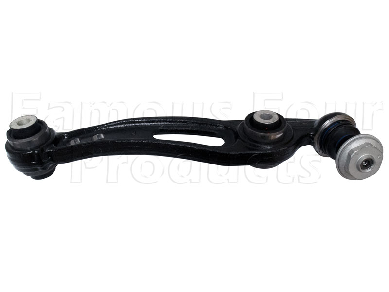 Arm Assembly - Front Suspension