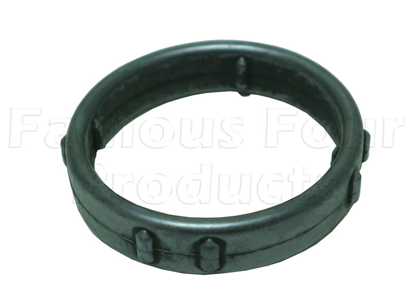 Gasket - Thermostat Housing