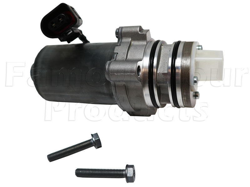 Pump - for Gen 5 Haldex