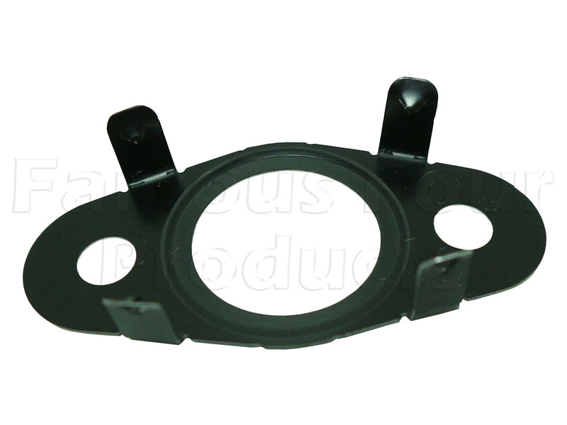 Gasket