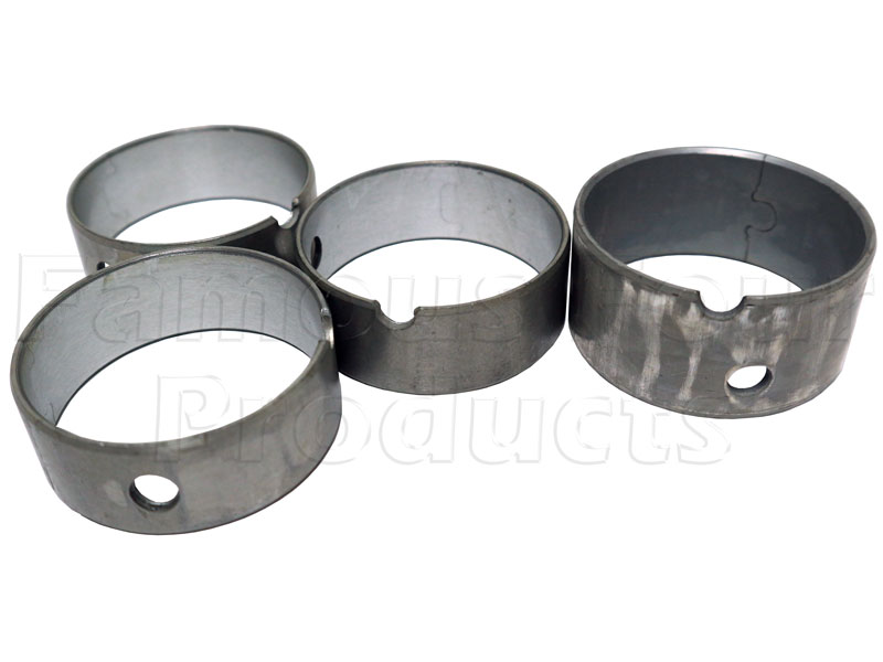 Camshaft Bearing Set
