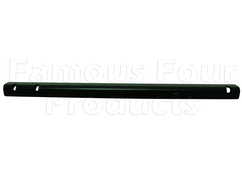 Battery Clamp