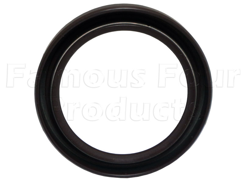 Oil Seal - Oil Pump