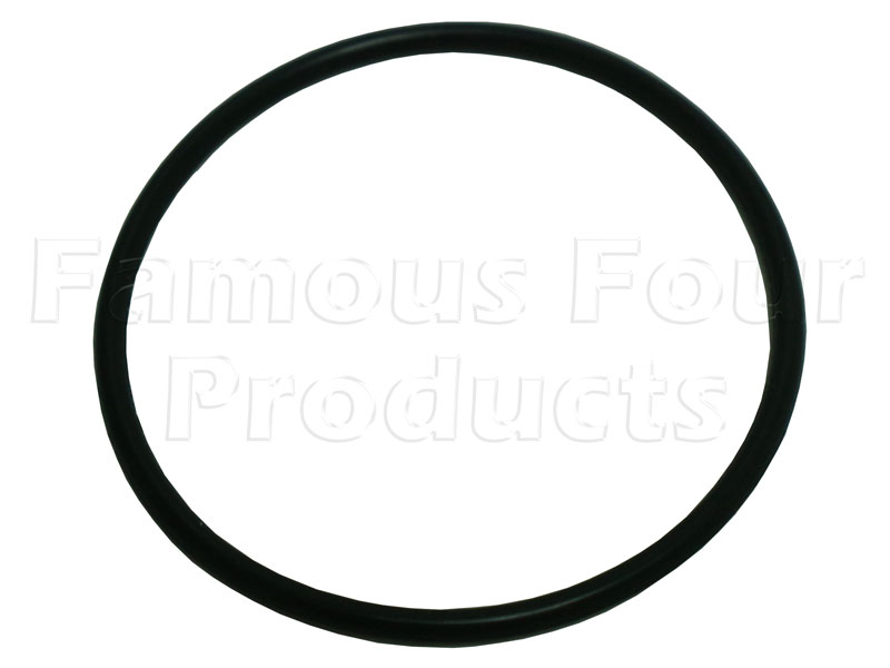 O Ring - Variable Timing Solenoid