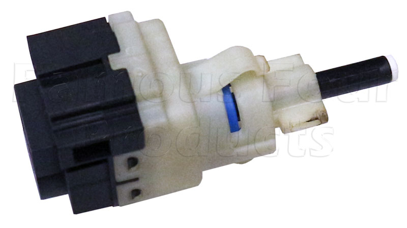 Switch Sender Assembly - Brake Stop Lamp