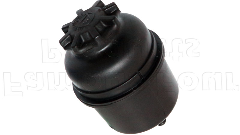 Reservoir - Power Assisted Steering