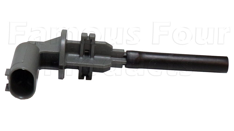 Sensor - Low Level Washer Fluid Warning