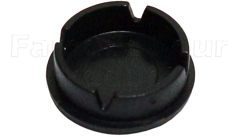 Cover Cap - Window Winder Handle