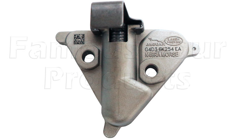 Tensioner - Primary Timing Chain