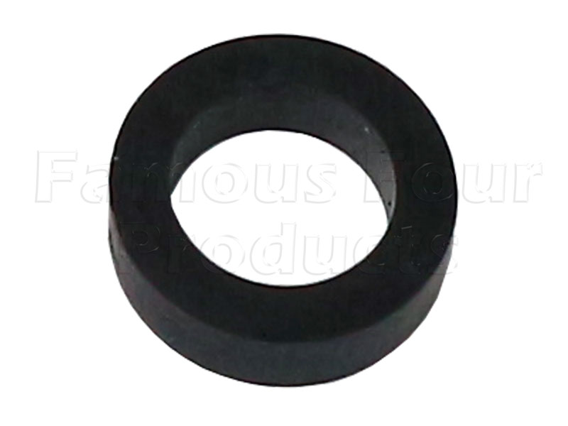 O Ring - Injector
