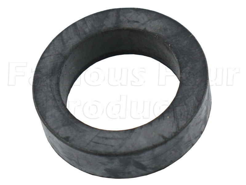 O Ring - Injector