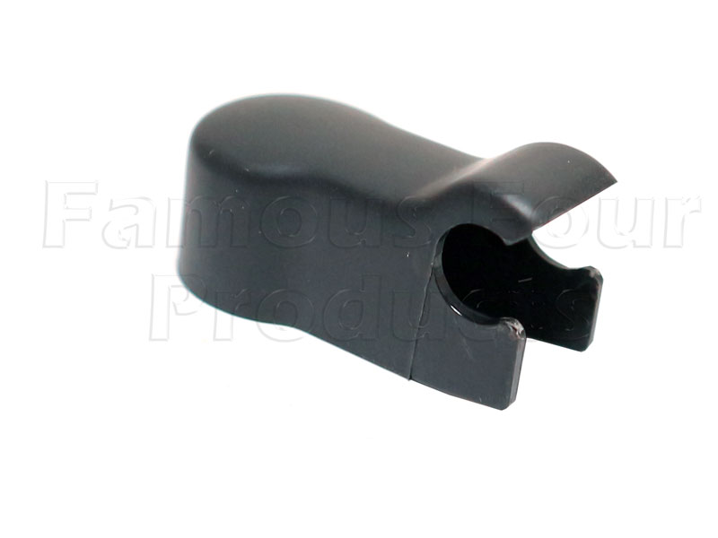 Cover - Front Wiper Arm Spindle
