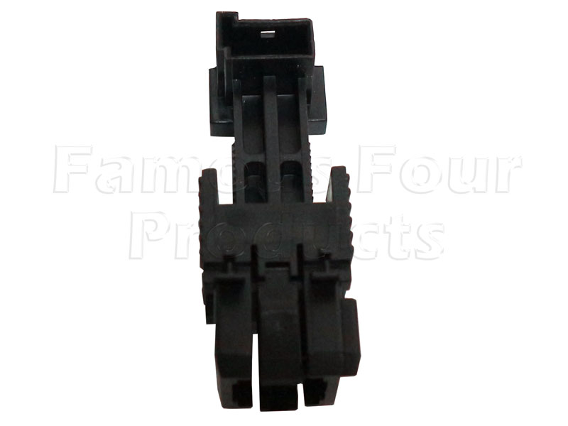 Switch Sender Assembly - Brake Stop Lamp