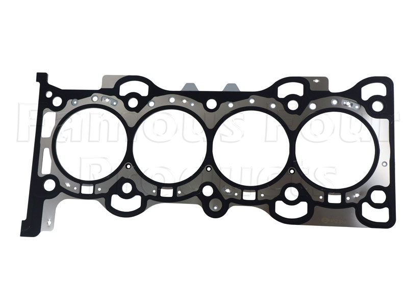 Gasket - Cylinder Head