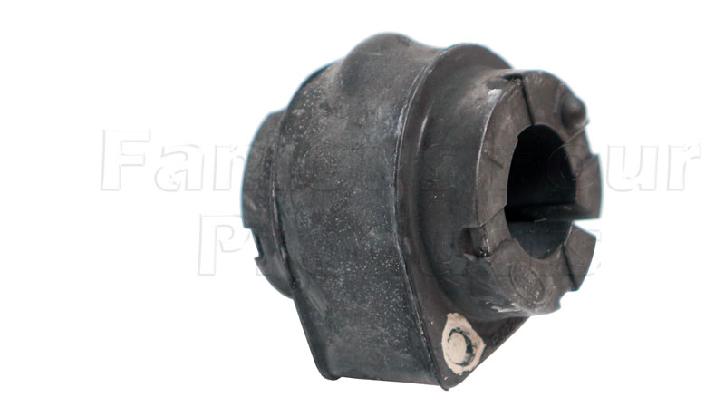 Bush - Anti-Roll Bar