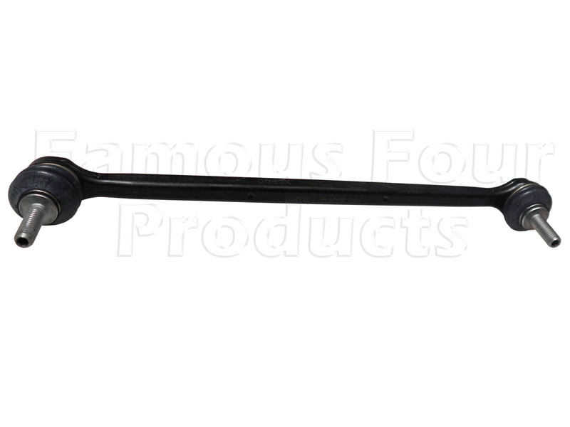 Anti-Roll Bar Stabilizer Link