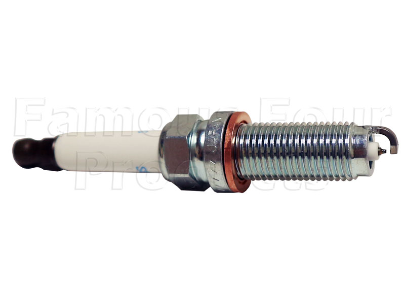 Spark Plug