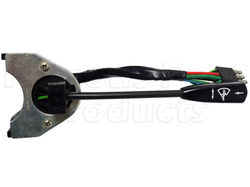 Column Switch