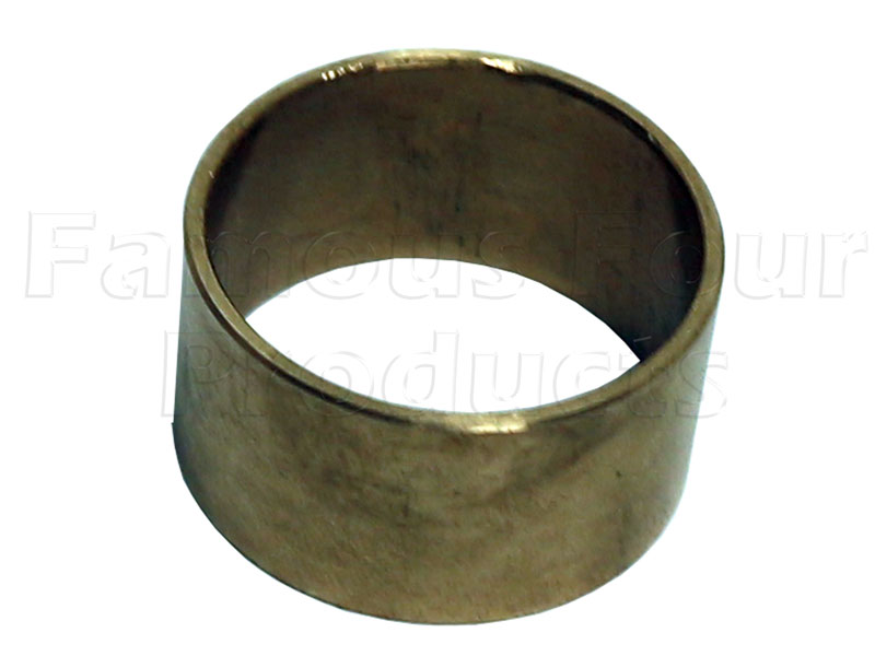 Bronze Bush - Halfshaft to Inner Stub Axle