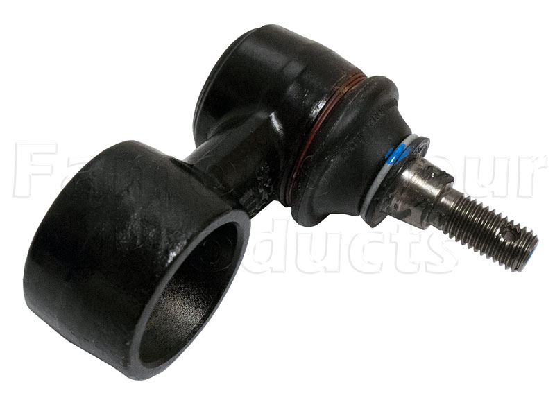 Anti-Roll Bar Ball Joint