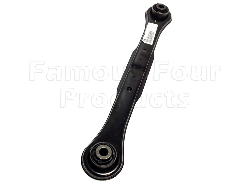 Crosslink Arm