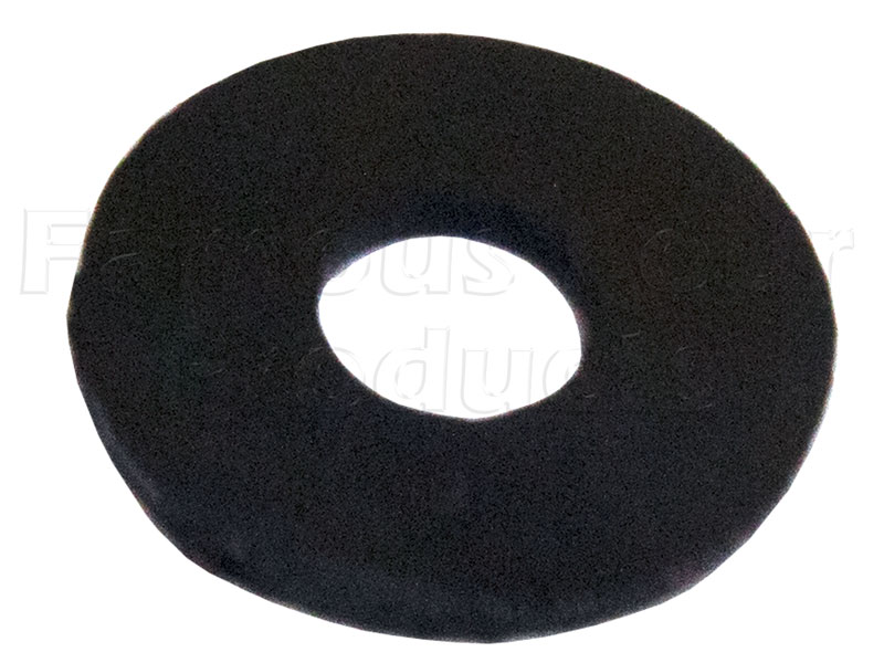 Oil Seal - Valve Stem