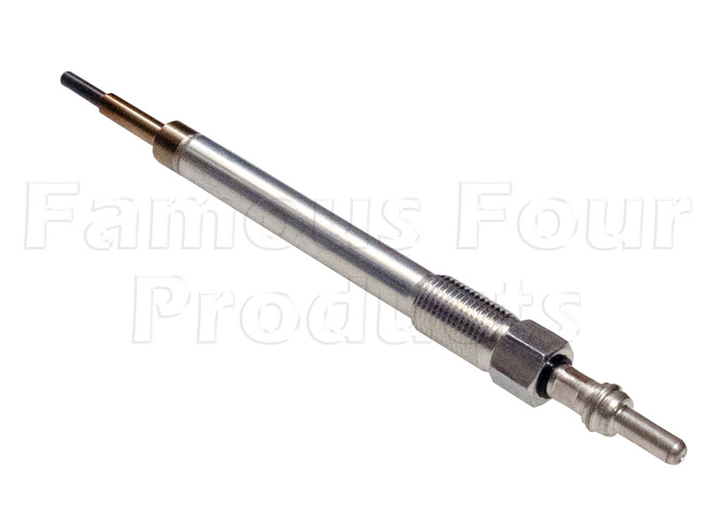 Glow Plug / Heater Plug